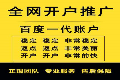SEM服务公司助力中小企业案例